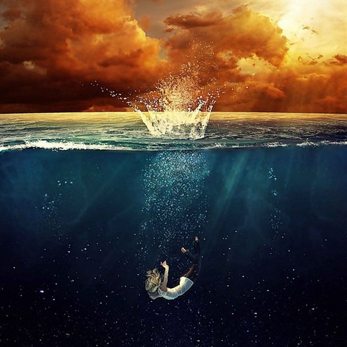 و ما أدراك ما الشعر