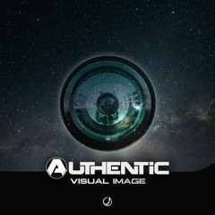 Authentic - Visual Image (Original Mix) out now