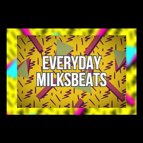 “Everyday” [UKG]
