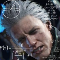 オーバーウォッチ GRIND