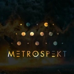 WinterFell (Short Edit)