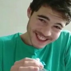 bez karaļiem