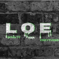 Loe jay ~ love and adore