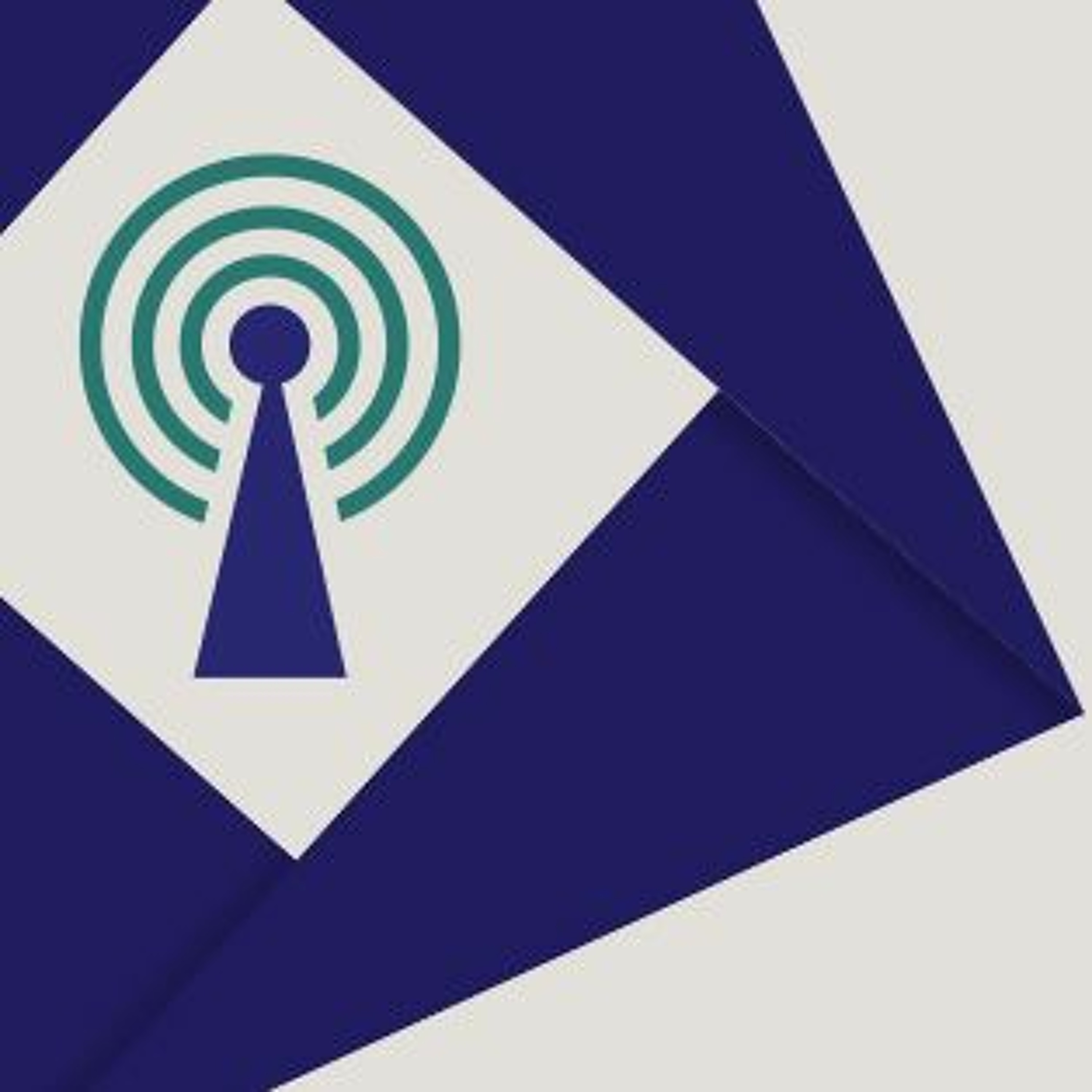 LMA Podcast