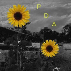 DESIRES [Prod. Misery]