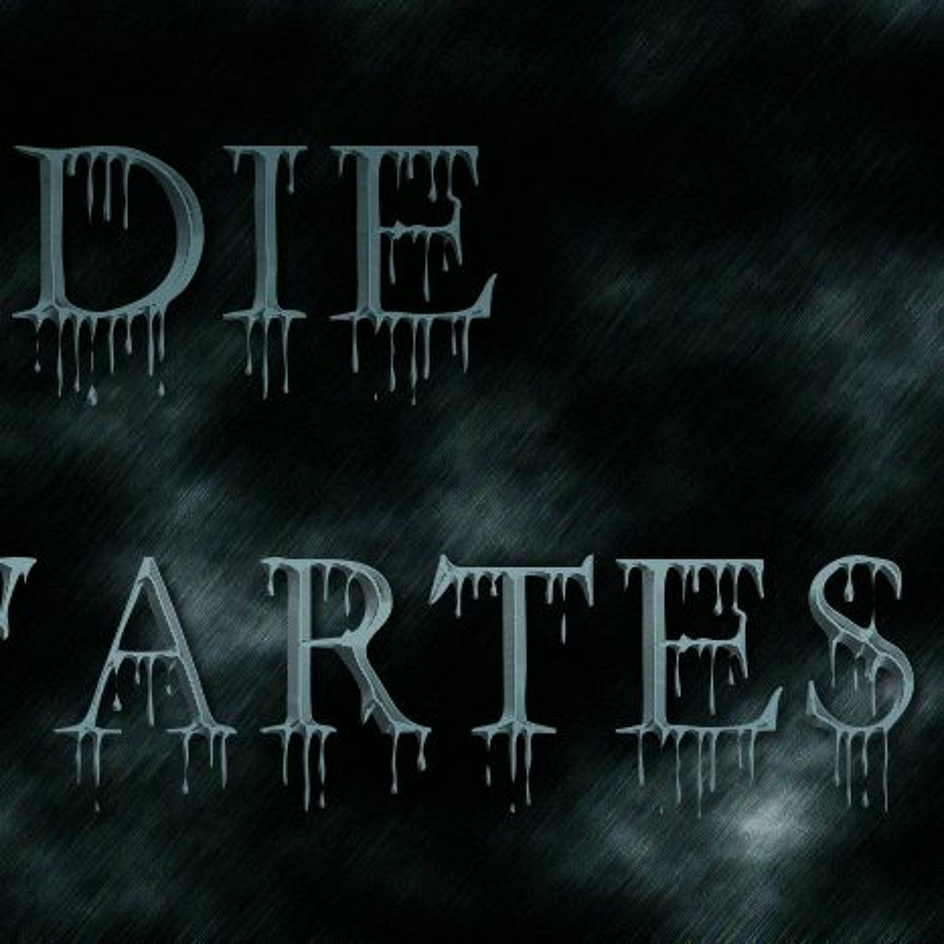 Idea 1 episode artwork