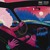 Artwork for Aiax (Radio Juicy: Fear and Loathing in Beats)