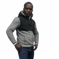 Greg 1 Nshaisa Kuno Mukwangala - . Prod, By Boss Player Musik