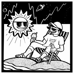 Local T - Coastal Breeze