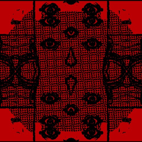 FLATLINE FLOW VOL. 5