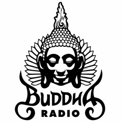 EKANY Presents; Buddha Radio - "Day" 006 (Part 2)