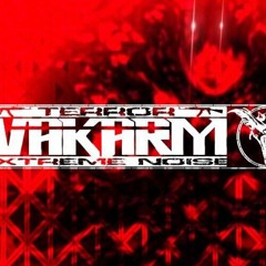 extract LIVE SET( last 20 min)