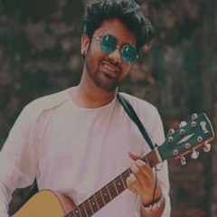 Kasam Ki Kasam Unplugged Cover by Rahul Jain(RahulJain.site)