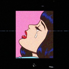 FREE | Juice WRLD x Trippie Redd Type Beat "what is love" | Guitar Instrumental | Prod. TundraBeats