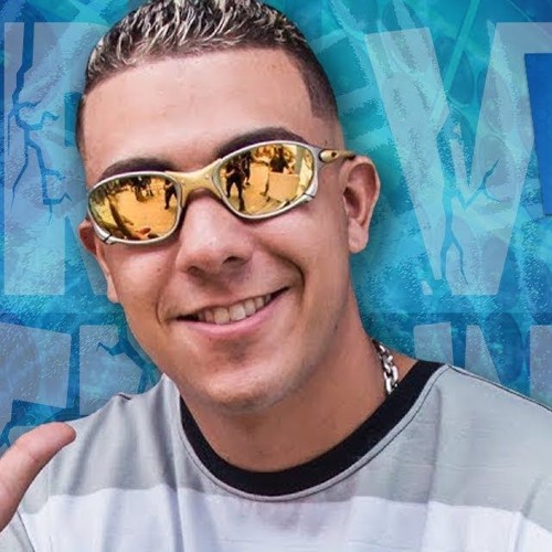 CUTUCA ESSAS FDP - MCS RAFA 22 MC W1 E MC 7 BELO (DJALEXBNH)
