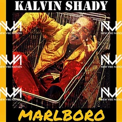 Marlboro (prod. YZ) (It's not a sponsor)