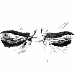 In Love With A Ghost By Flowers