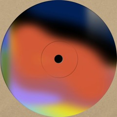 BLANK005 - PORCO ROSSO - PORK POWER