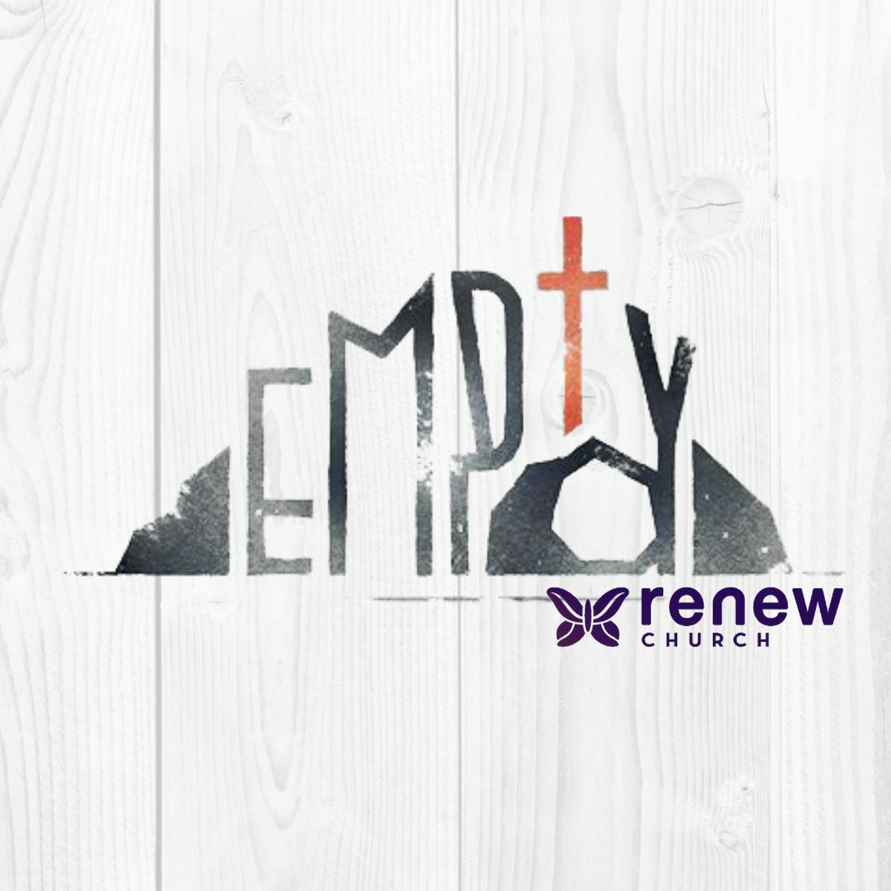 Renew Covenant Church Sermons