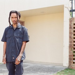 TAMPA BAY [Prod. by PRODUCEDBYDM]