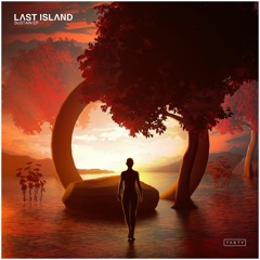 Last Island - Let Stars Fall