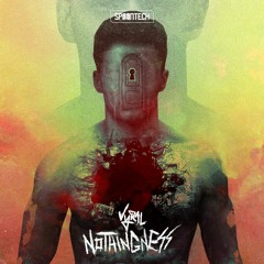 Vyral - Nothingness (Original Mix)
