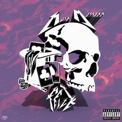 Hat Trick (prod. ESKRY)