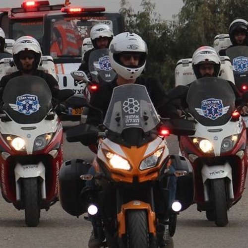 stream-miguel-angel-leal-hatzalah-unidet-israel-mexico-by-snum-israeli