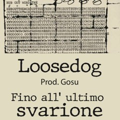 Fino all'ultimo svarione