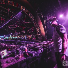 bryan kearney sets