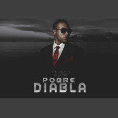 Pobre Diabla (Steve Remix)