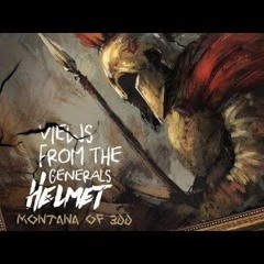 Montana of 300- Just Slide