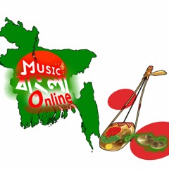 Music Bangla Online  [ Intro Music - 001 ]  Bangla Music Channel