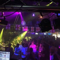 INNES AND RAYNER NEW CD 2013 - TRACK 11