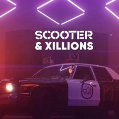 SellikK - Rave Teacher