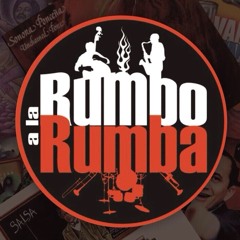 Rumbo A La Rumba Vol 15