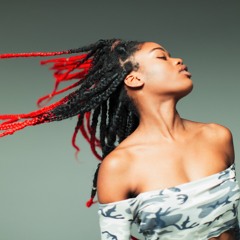 DJ Printz - Hip Hop Lituation