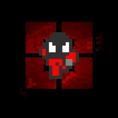 C418-90s_management-remix