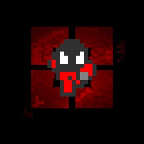 C418-90s_management-remix