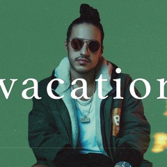 (FREE) Russ type beat 2019 "Vacation" | Free Instrumental