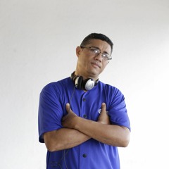 DJ ASTRO- Set EletroFunk (Festa THE BREAKS Abril 2018)com Vinheta