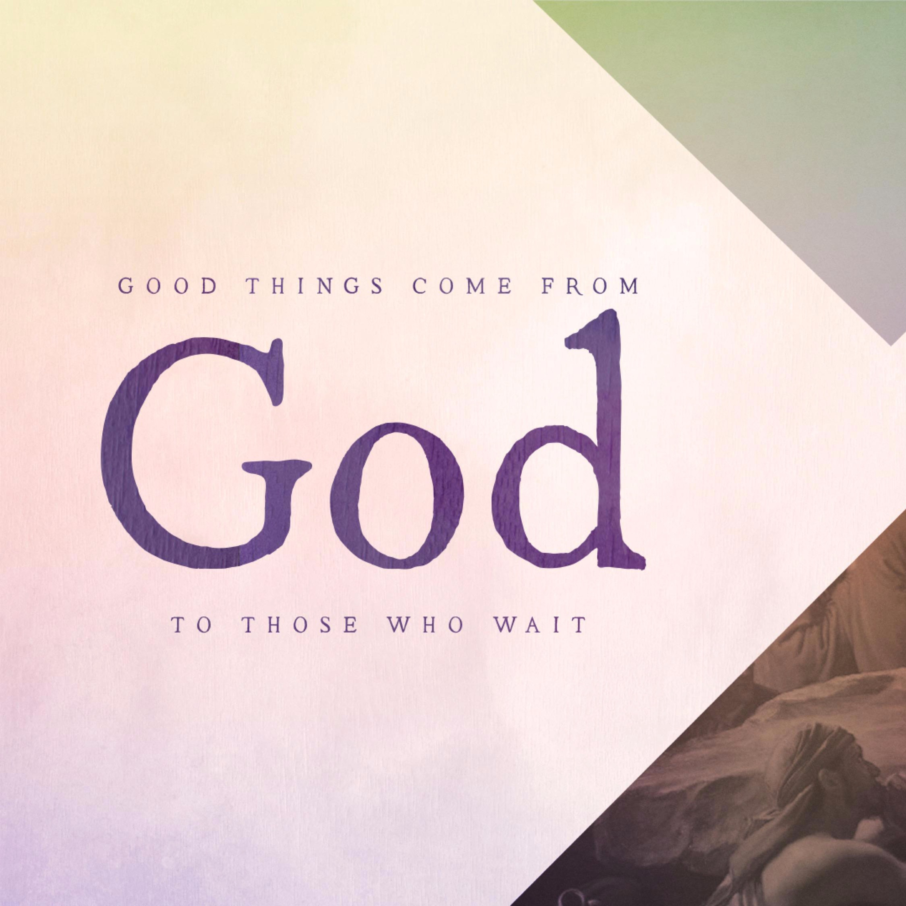 High Praises Church