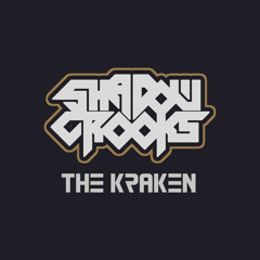 Shadow Crooks - Everything