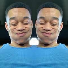 Pressure(Lemme ride da Boat)prod. by beatsbyneco