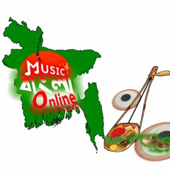 Music Bangla Online [ INTRO TRACK - 01 ] Bangla Music Channel