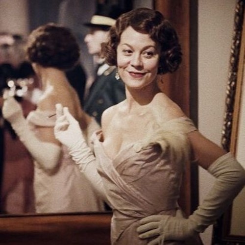 who do you think you are