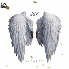 DLF - 24 Carat (Audio Officiel) 2017