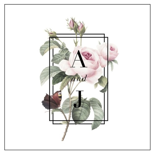 O Love, that Wilt not Let Me Go (Hymns #432)