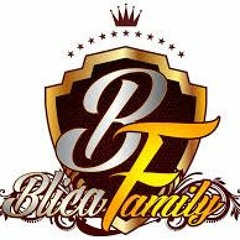 Blicassty & Ti blica - Miroir by Dj Charlan [Study Gwot 2k16]