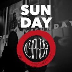 FloPro-SUNDAY CYPHER 056 (prod. Beatowski)